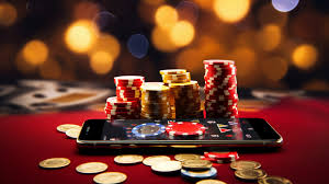 Вход на официальный сайт Casino SpinCity